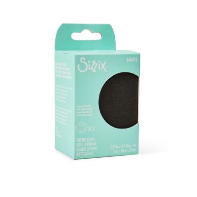 Sizzix Sanding Blocks